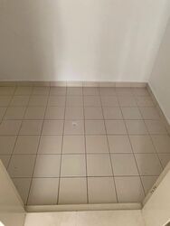 Waterview (D18), Condominium #612687851
